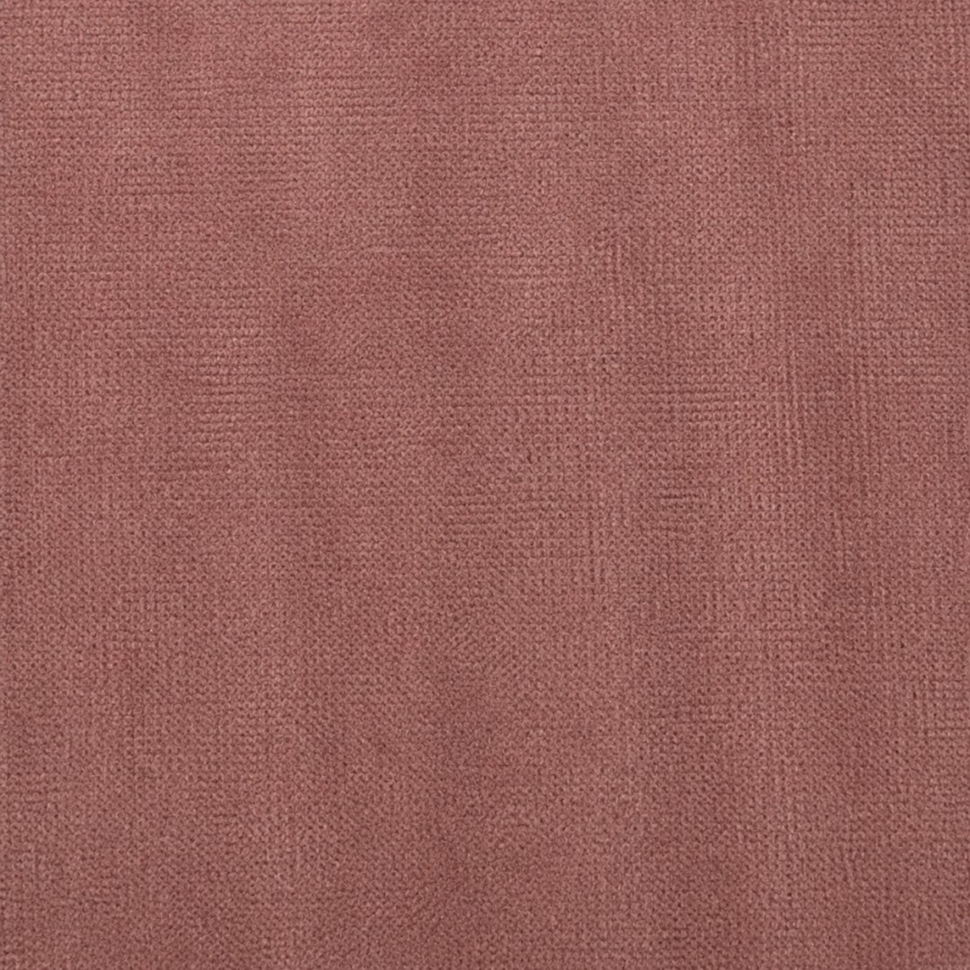 Velvet - 2616
